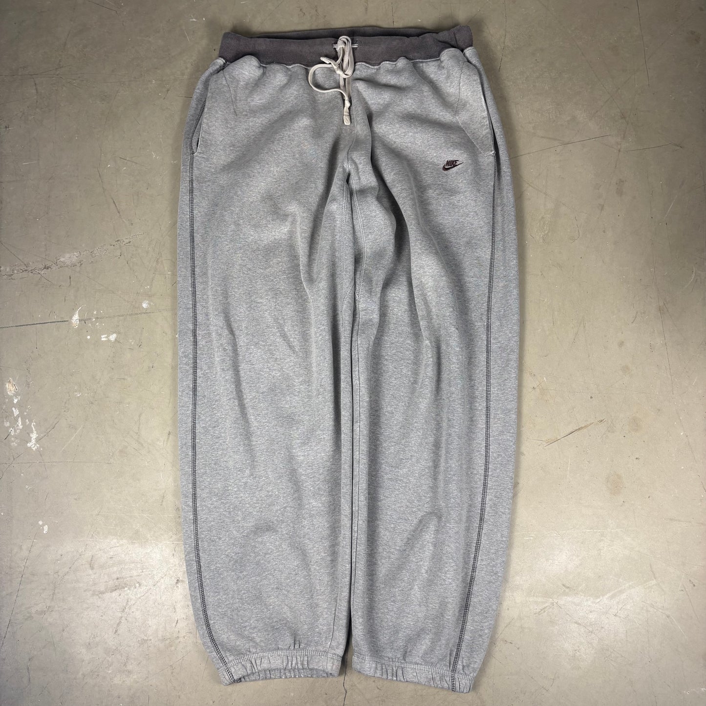 Nike 2008 Joggers (XXL)