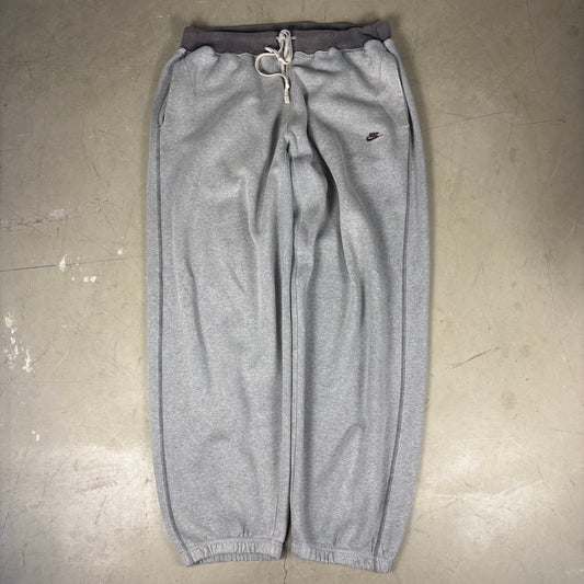 Nike 2008 Joggers (XXL)