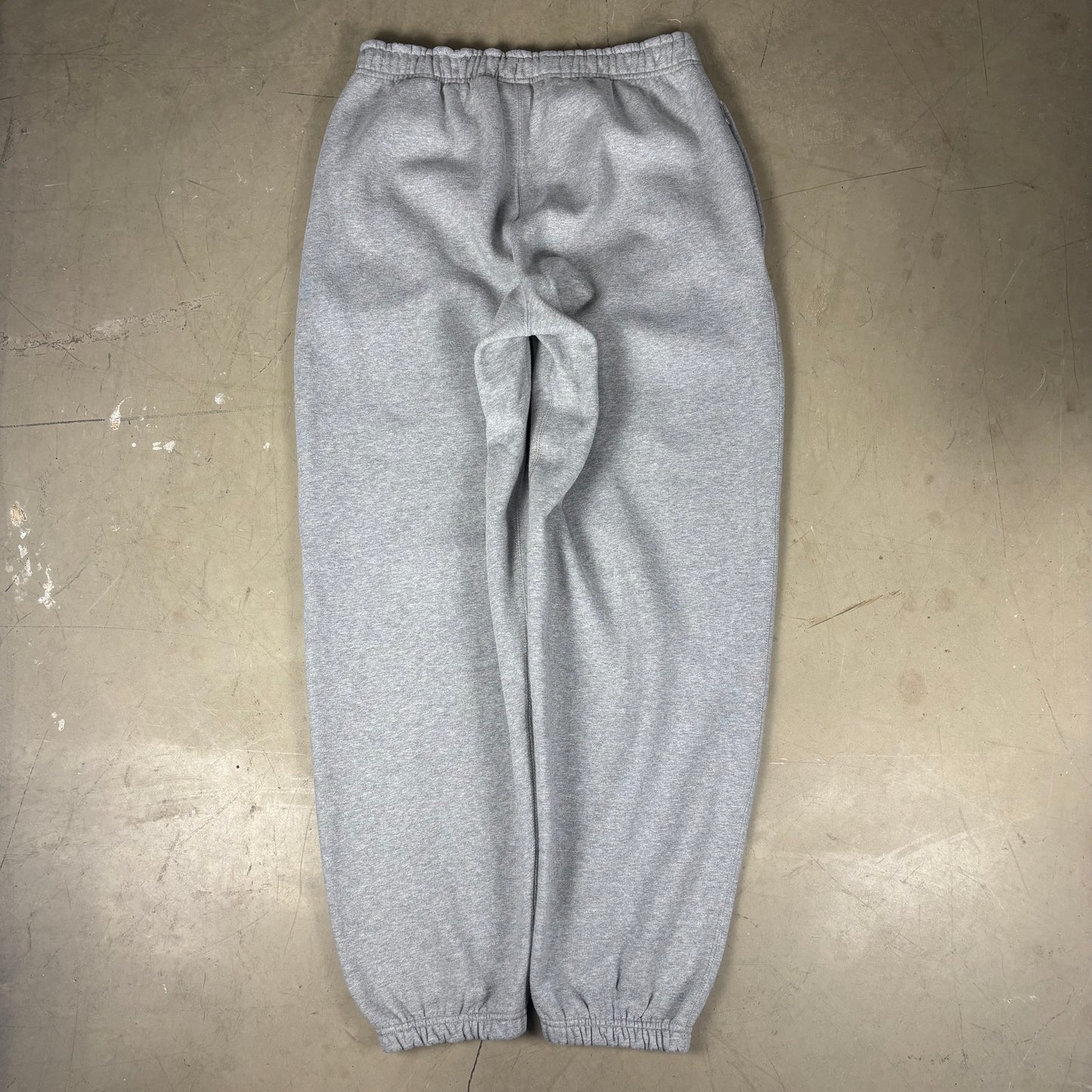 Stussy x Nike Joggers (M)