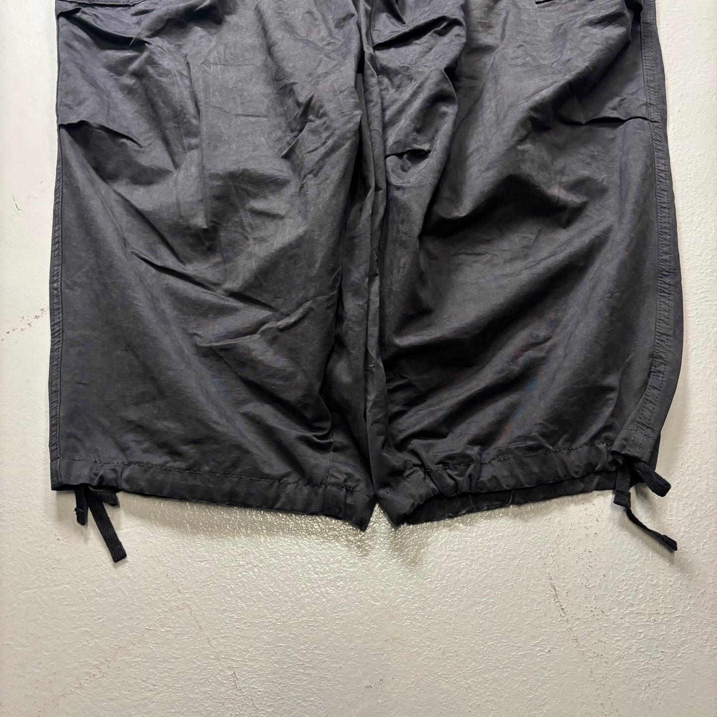 Anglan Farmers Market Cargo Bottoms (One Size 32-40)(SC)
