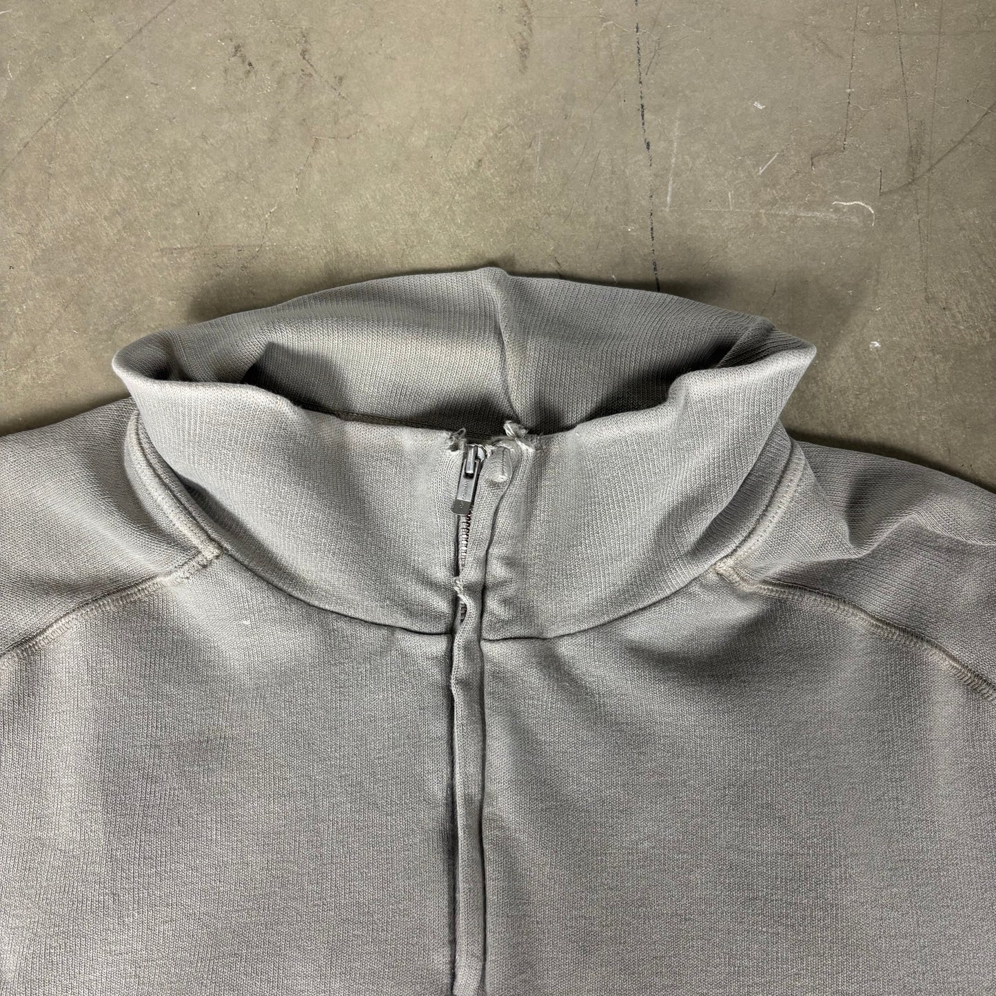 C.P. Company 2002 Track Top (M)
