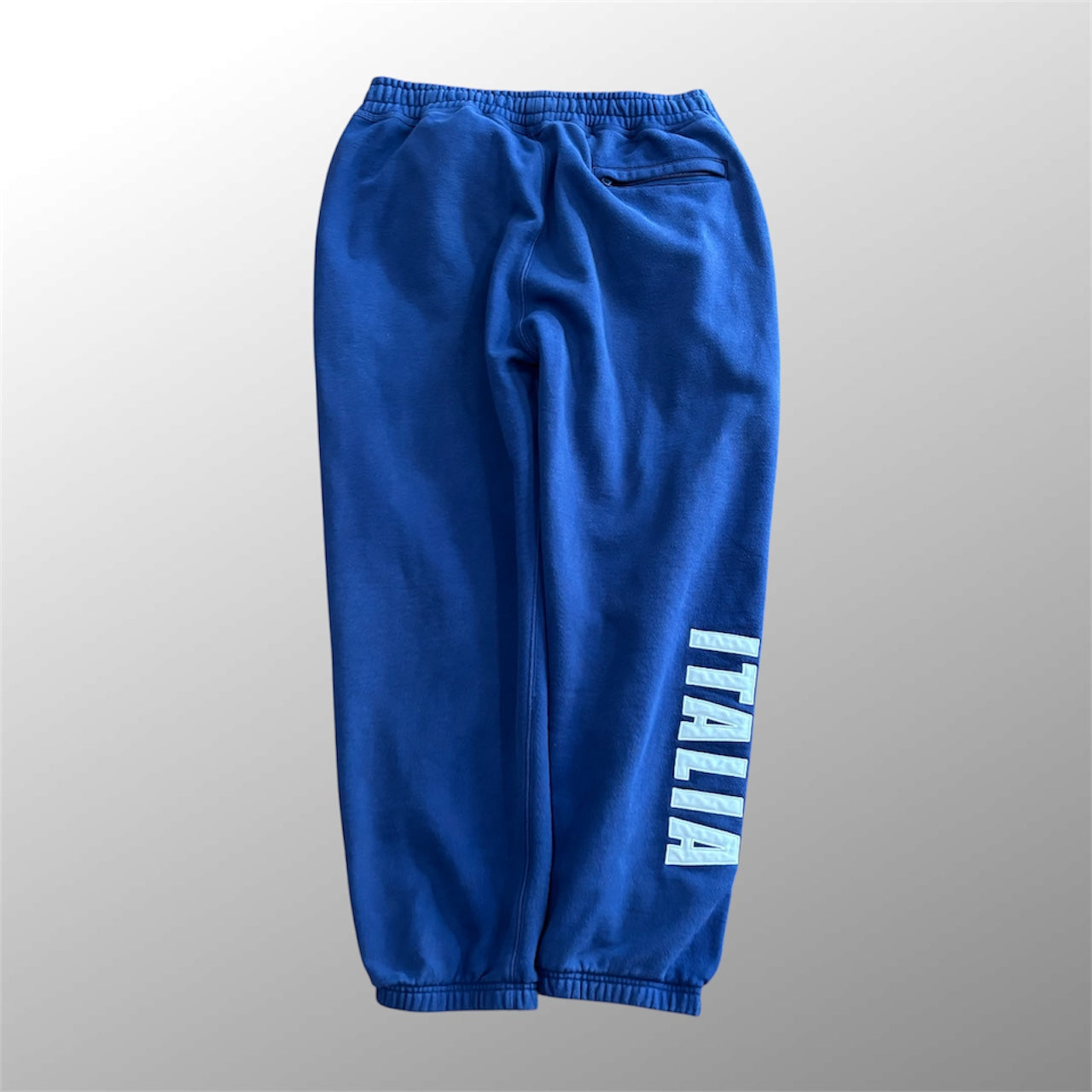 Palace Italia Joggers (M)