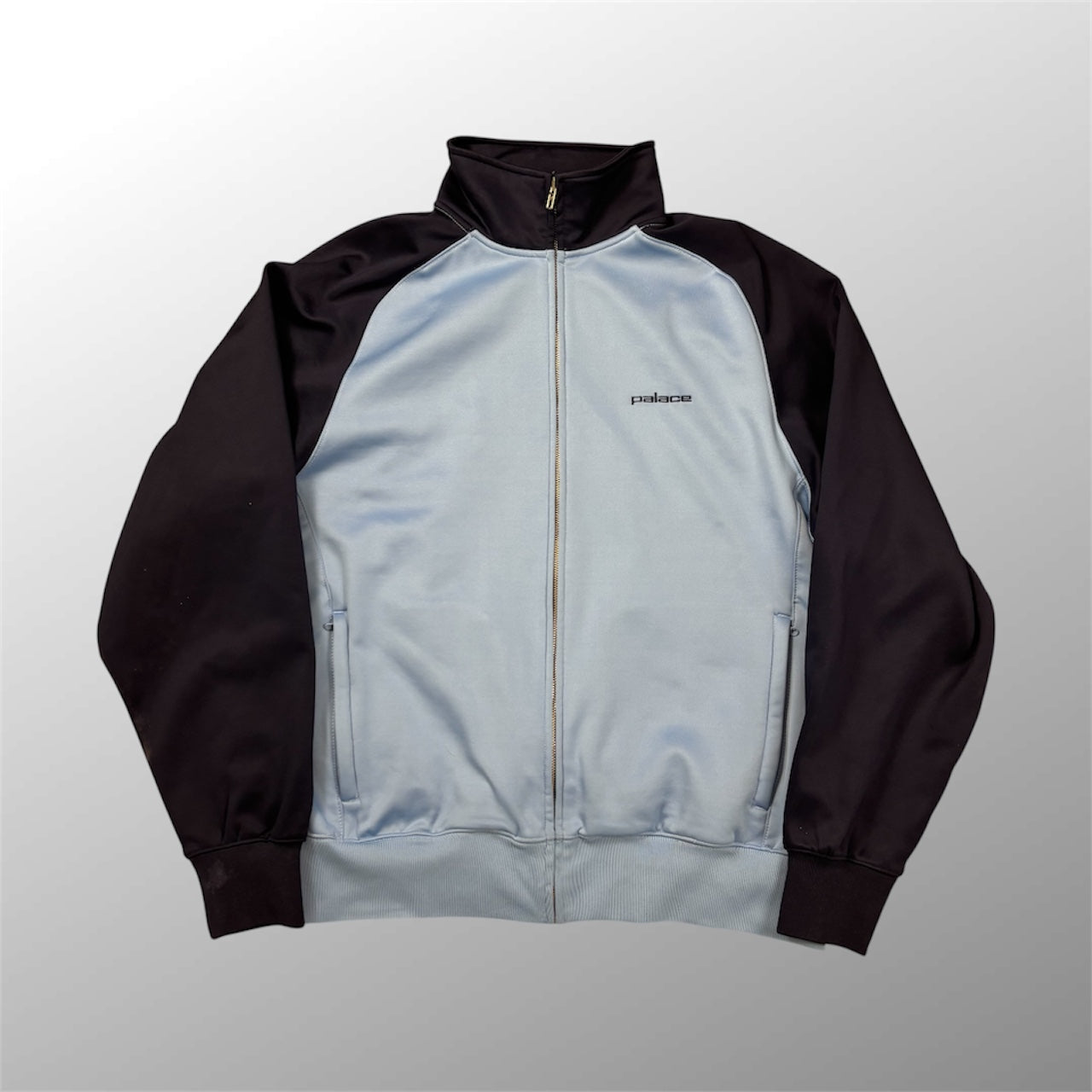 Palace Track Top (XL)