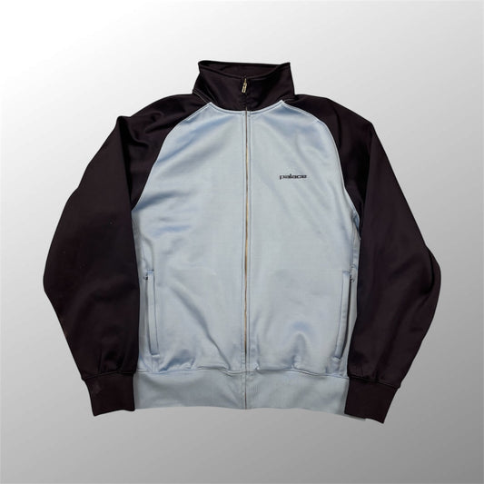 Palace Track Top (XL)