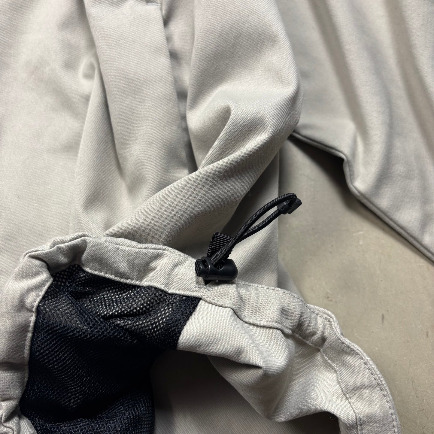 (A Top Pick) Needles Jacket (M)