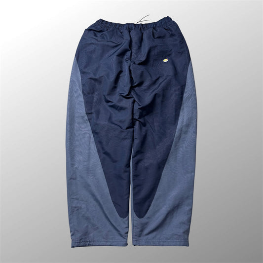 Nike Tn 2003 Vintage Track Bottoms (XL)