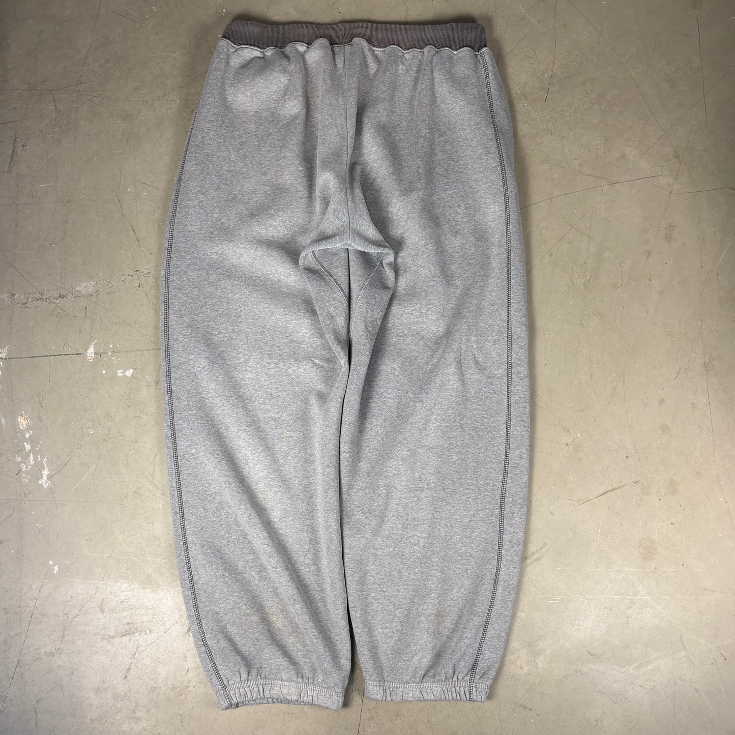 Nike 2008 Joggers (XXL)