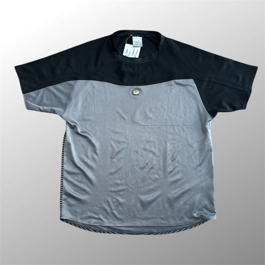 Nike Tn 2000s Vintage T Shirt (M)
