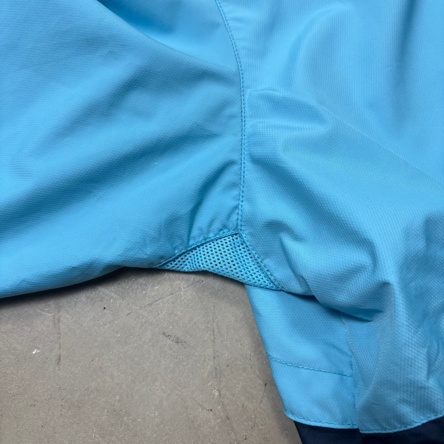 Nike 2006 Climafit Jacket (M)(SC)
