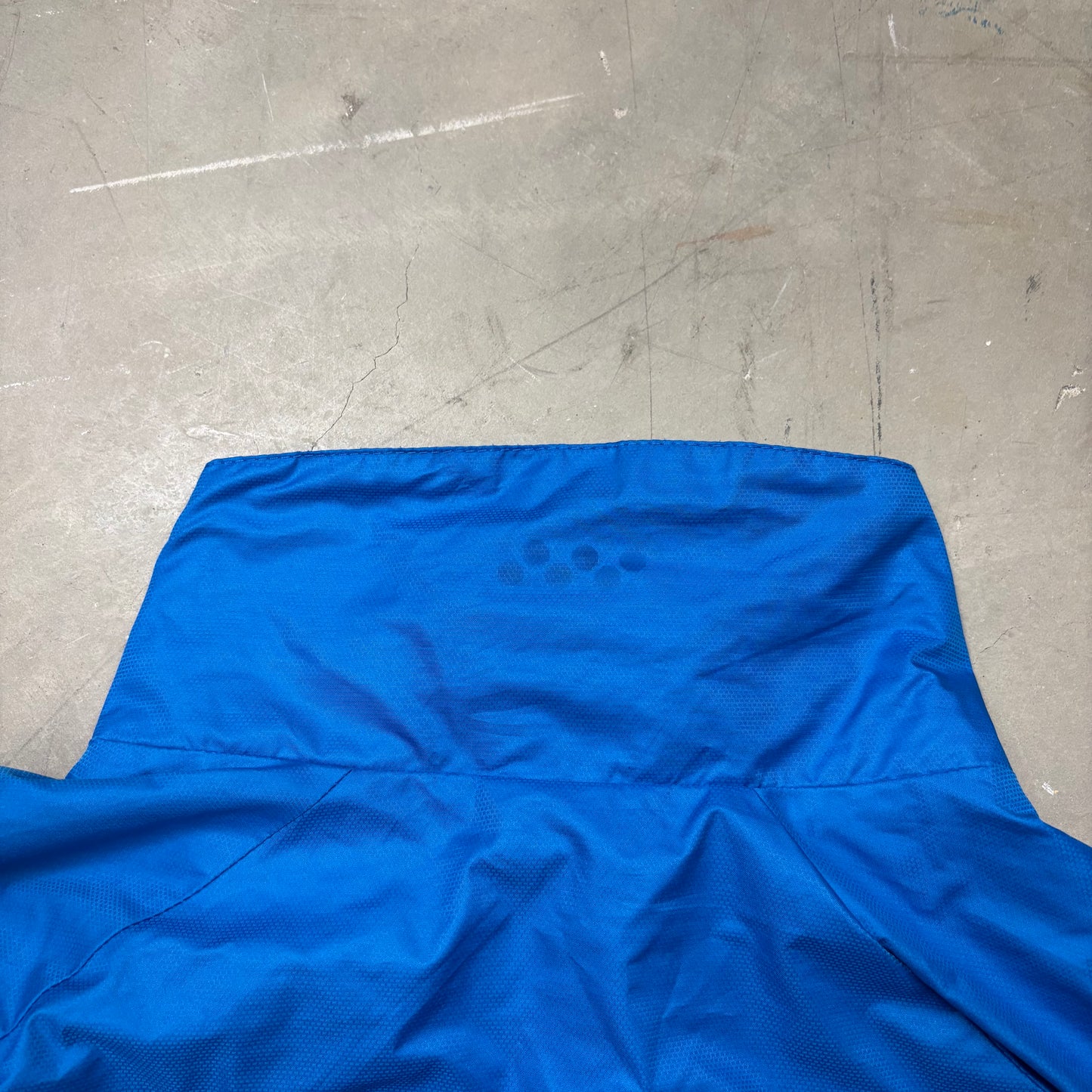 Nike 2008 Multi Pocket Jacket