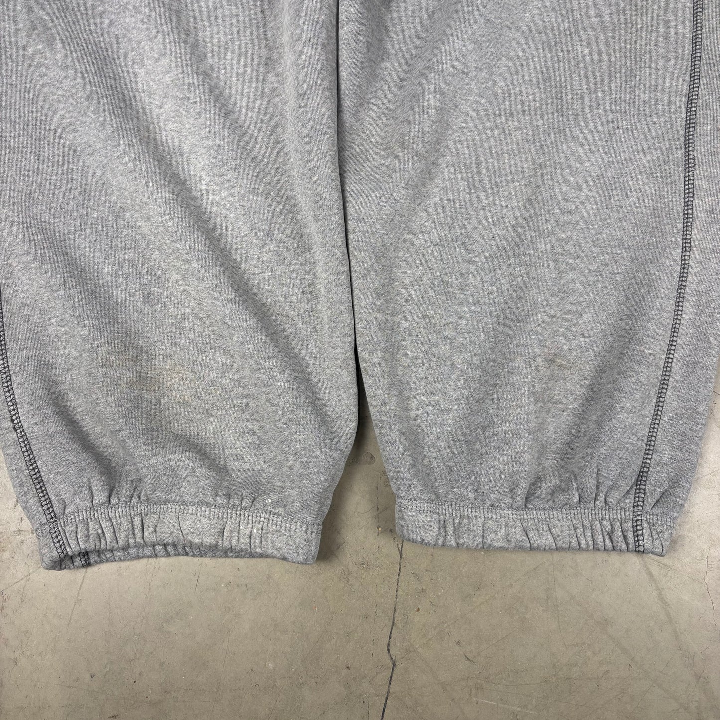 Nike 2008 Joggers (XXL)