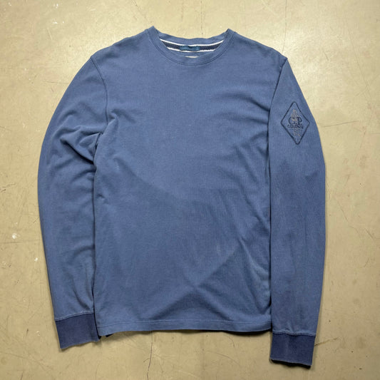 C.P. Company 2010s Long Sleeve (S)