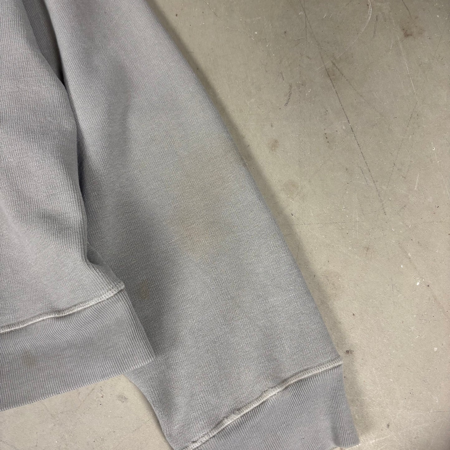 C.P. Company 2002 Track Top (M)