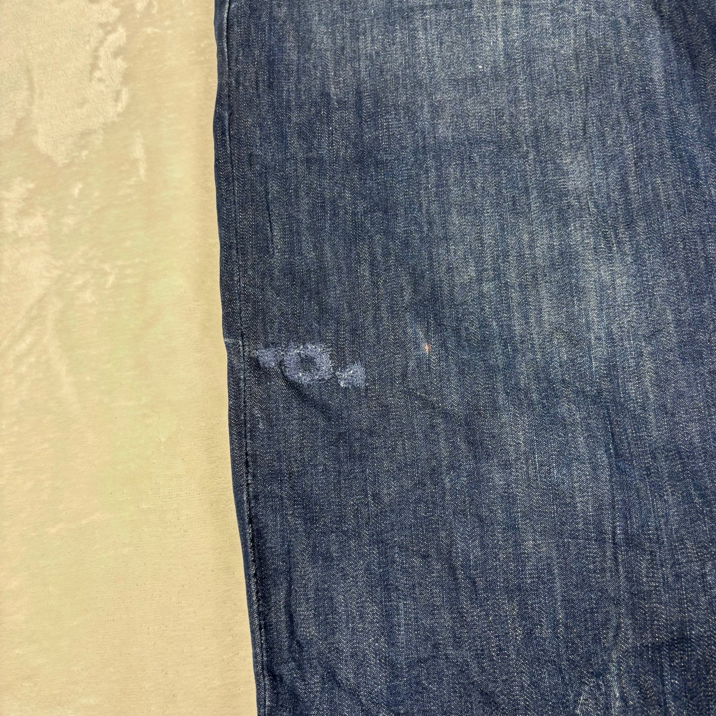 Roca Wear 2000s Vintage Jorts (40 Waist)