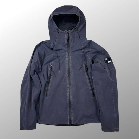 (A Top Pick) C.P. Company Recolour Pro-Tek Jacket (L)