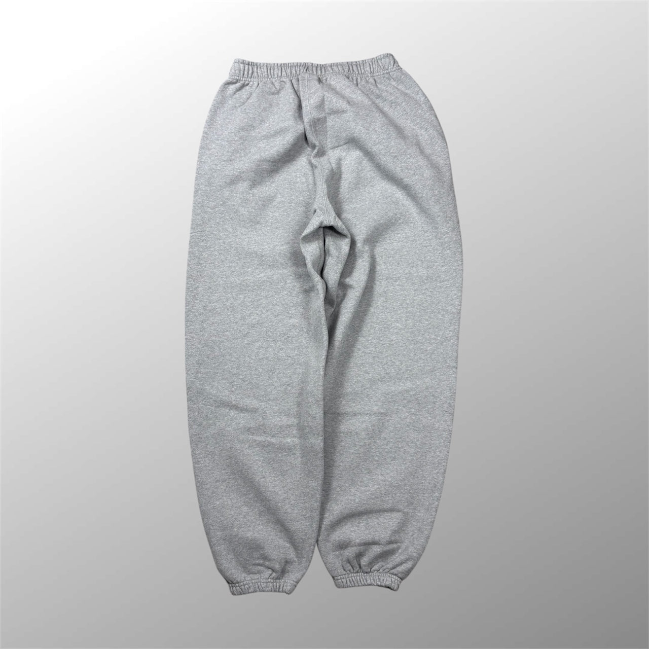 (A Top Pick) Stussy x Nike Joggers (S)