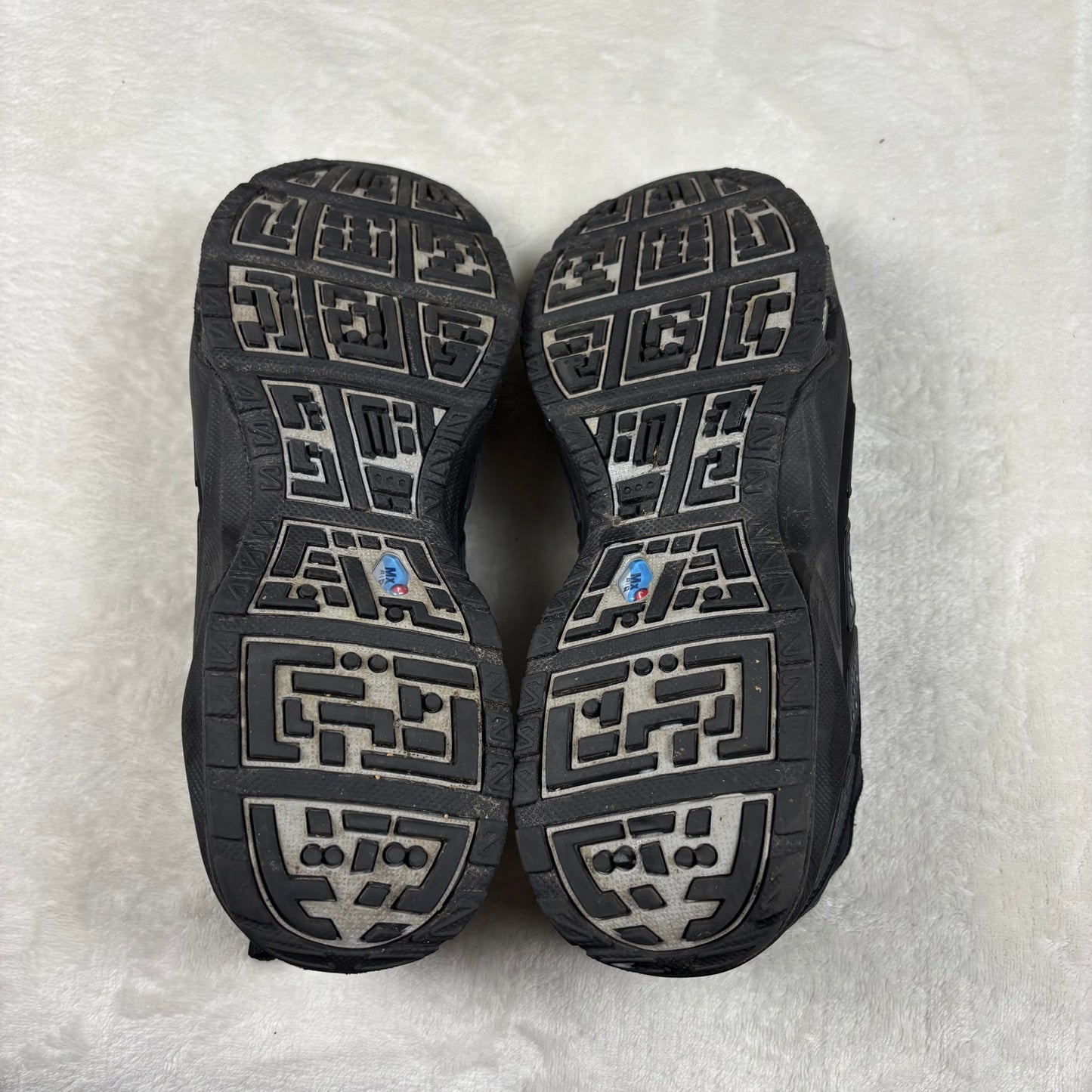 Nike Air Max Sndr (UK10)