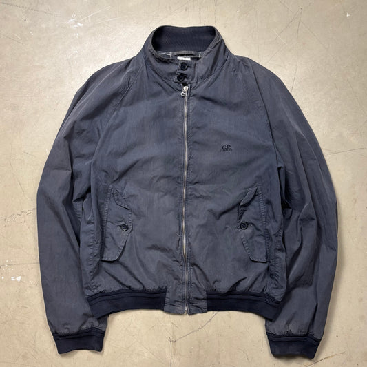 C.P. Company 2000s Bomber Jacket (S/M)