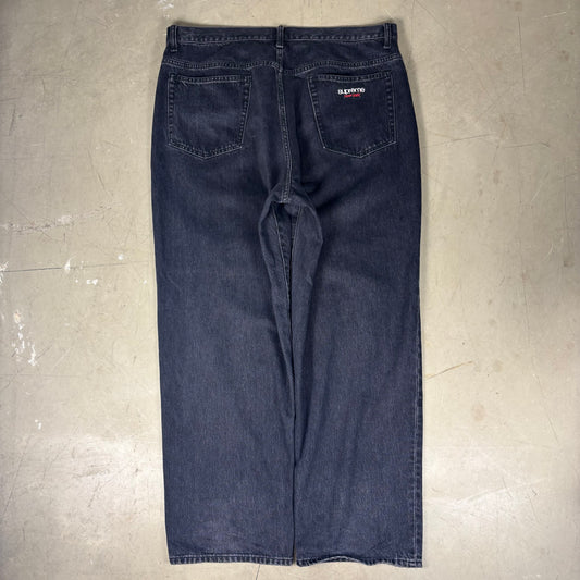 Supreme Jeans (38 Waist)