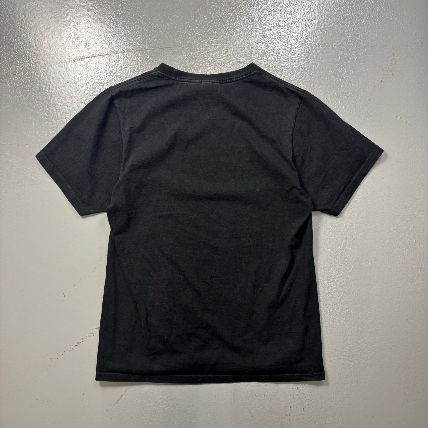 Stussy Sport T Shirt (S)(SC)