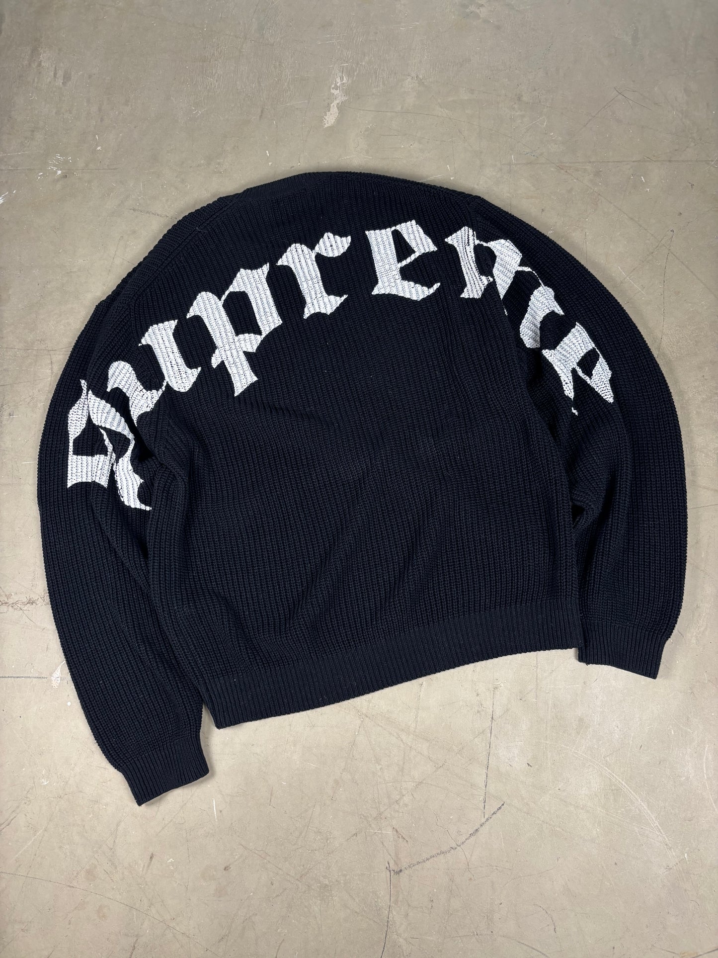 (1) Our Selected Collection Info (SC)