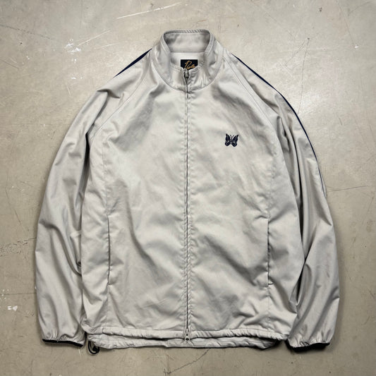 (A Top Pick) Needles Jacket (M)