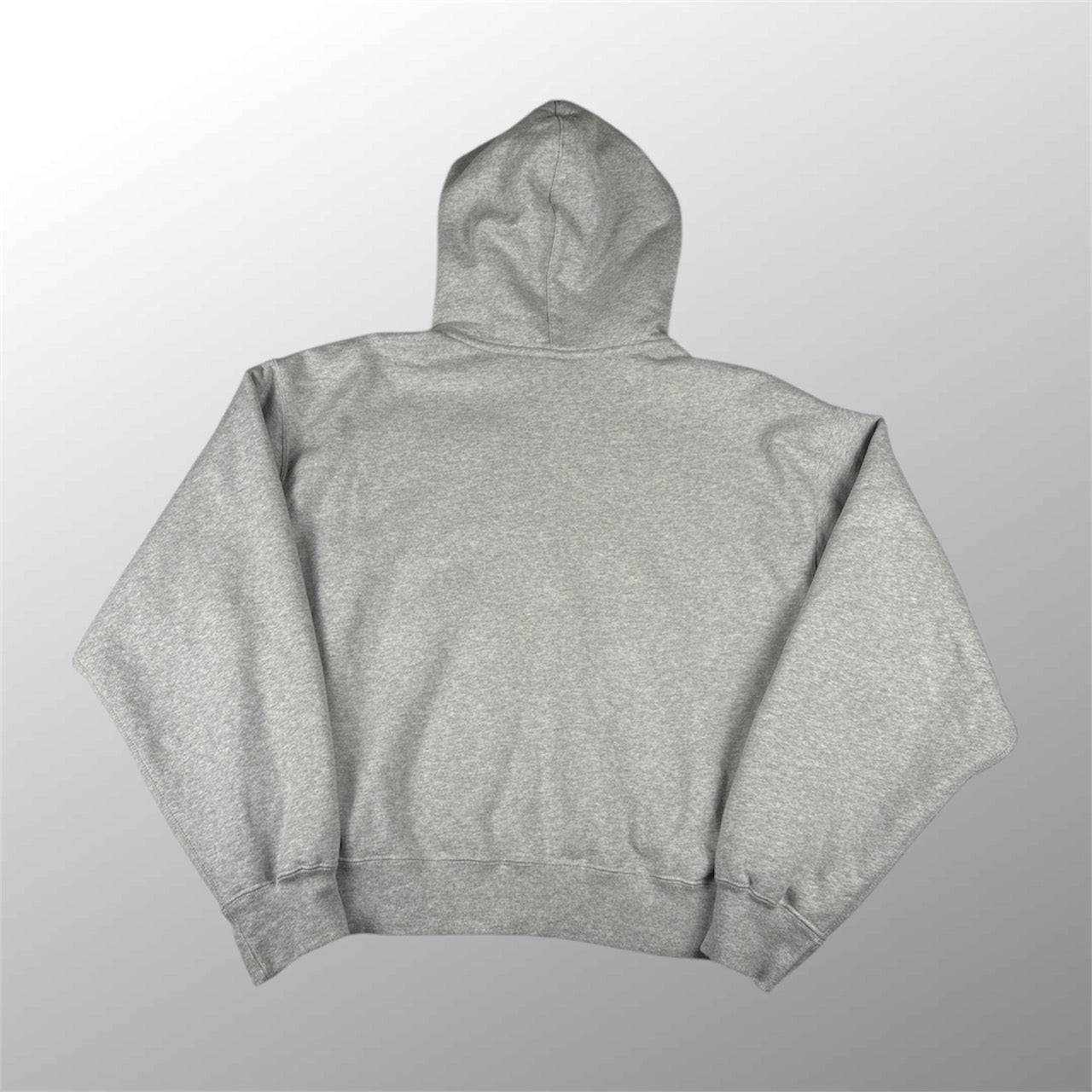 (a top pick) Stussy x Nike Hoodie (S)
