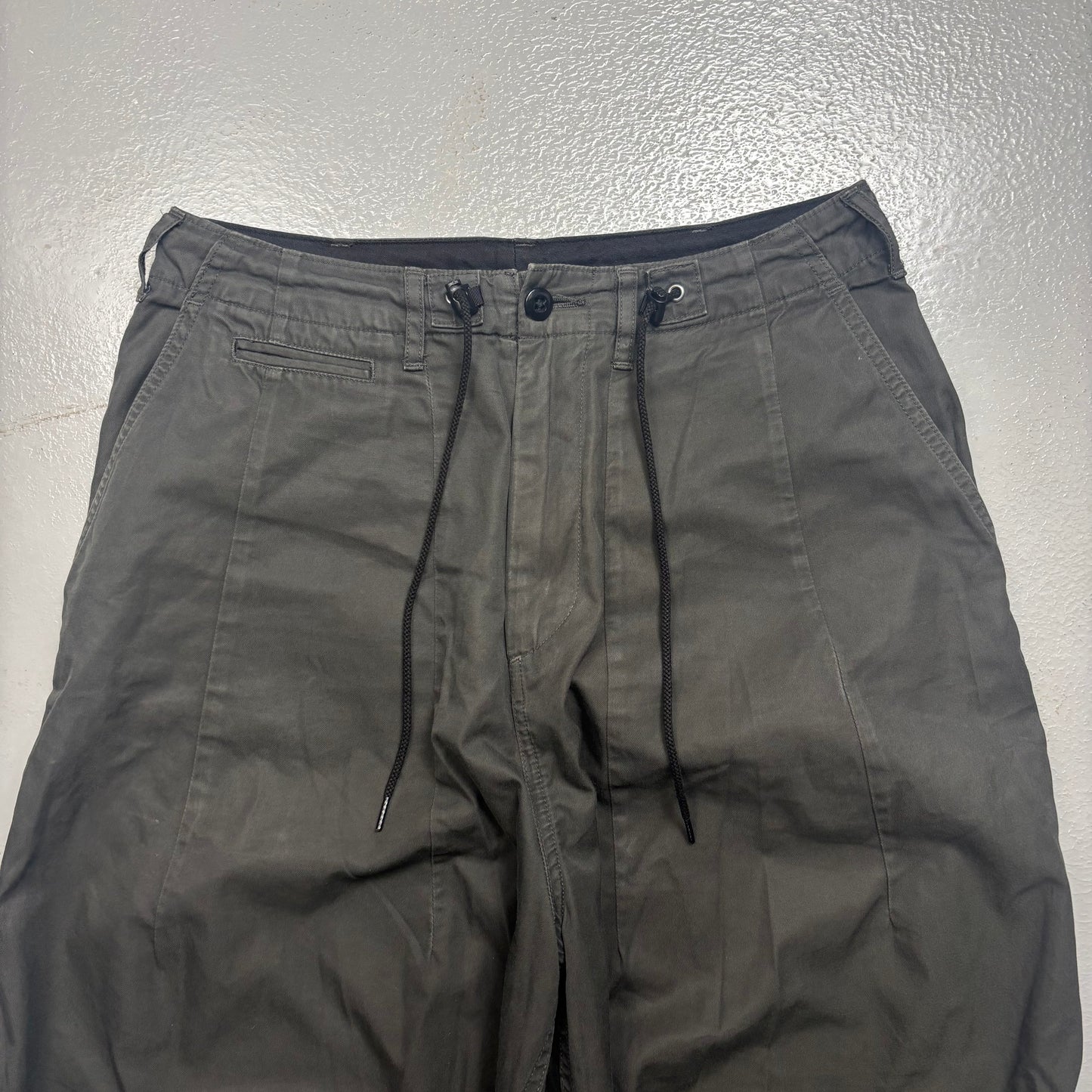 (A Top Pick) Needles H.D Bottoms (XS-30 Waist)(SC)