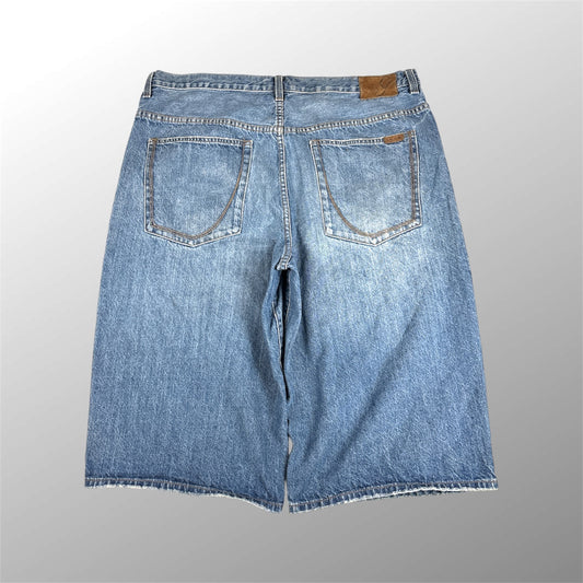 Sean John 2010s Vintage Jorts (38 Waist)