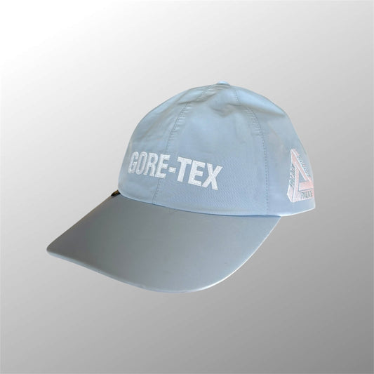 Palace x Gore-Tex Cap (Adjustable)