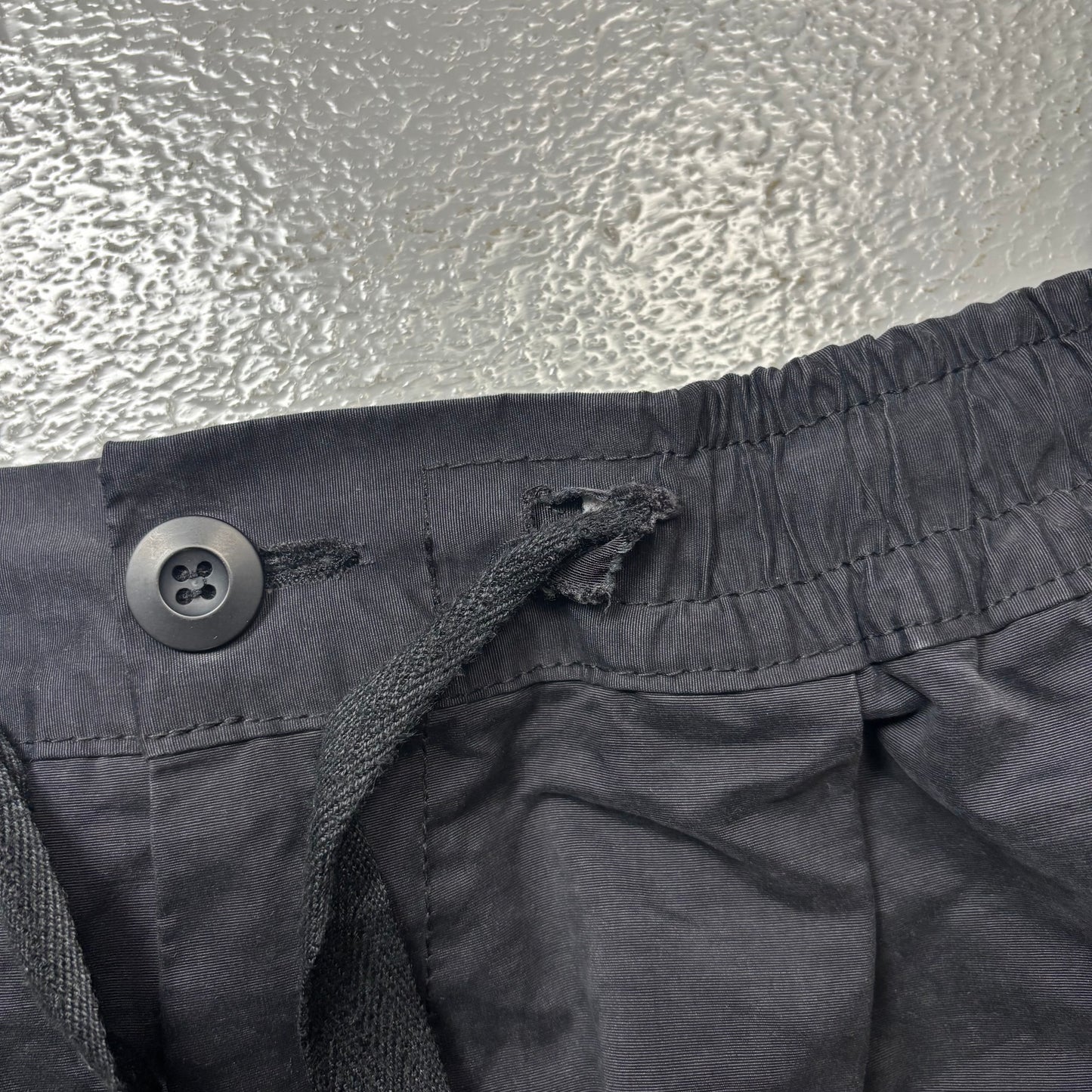Anglan Farmers Market Cargo Bottoms (One Size 32-40)(SC)