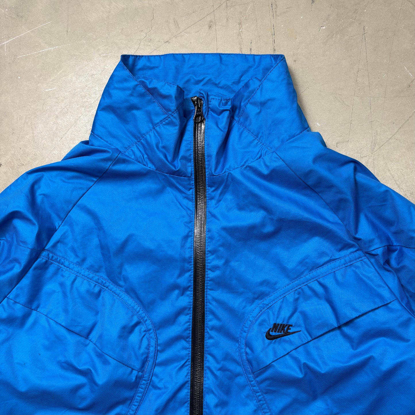 Nike 2008 Multi Pocket Jacket