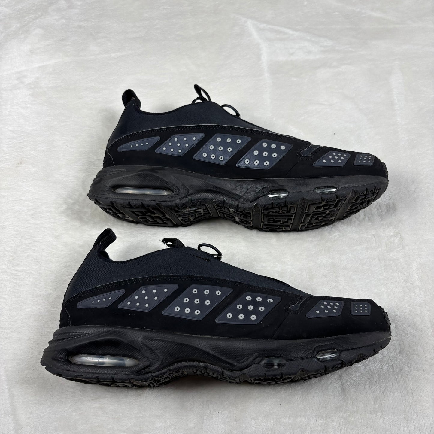Nike Air Max Sndr (UK10)