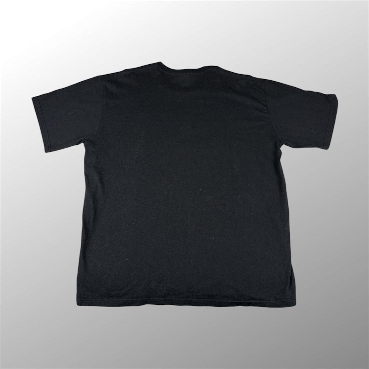 Supreme “Handstyle Graffiti” T Shirt (XL)
