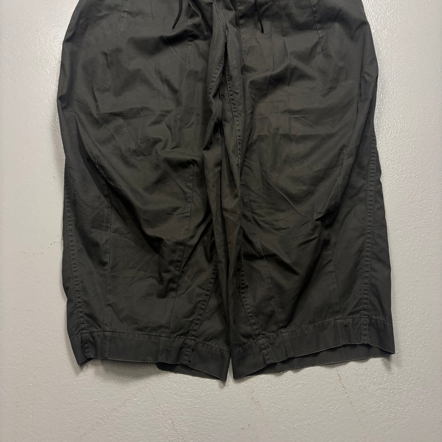 (A Top Pick) Needles H.D Bottoms (XS-30 Waist)(SC)