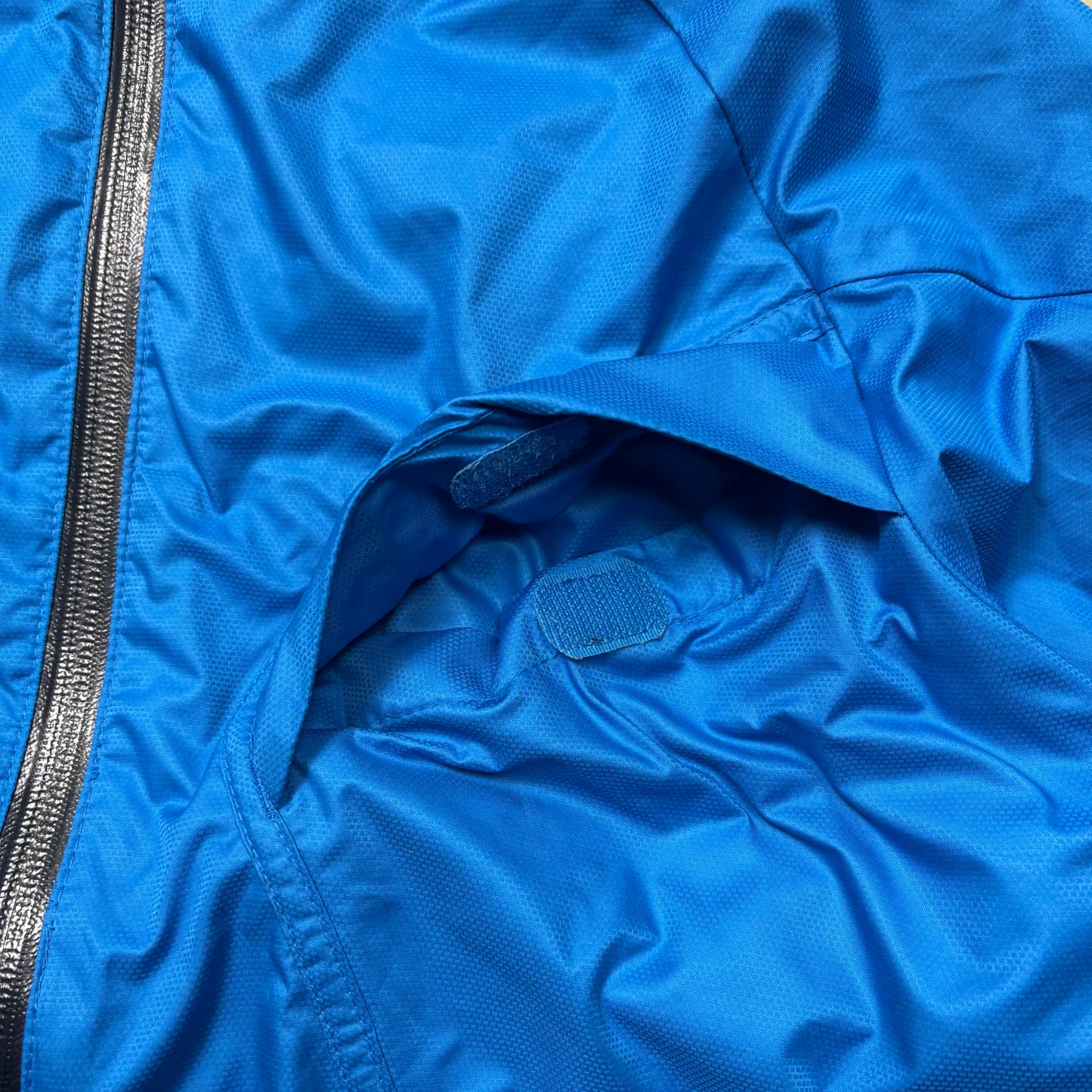 Nike 2008 Multi Pocket Jacket