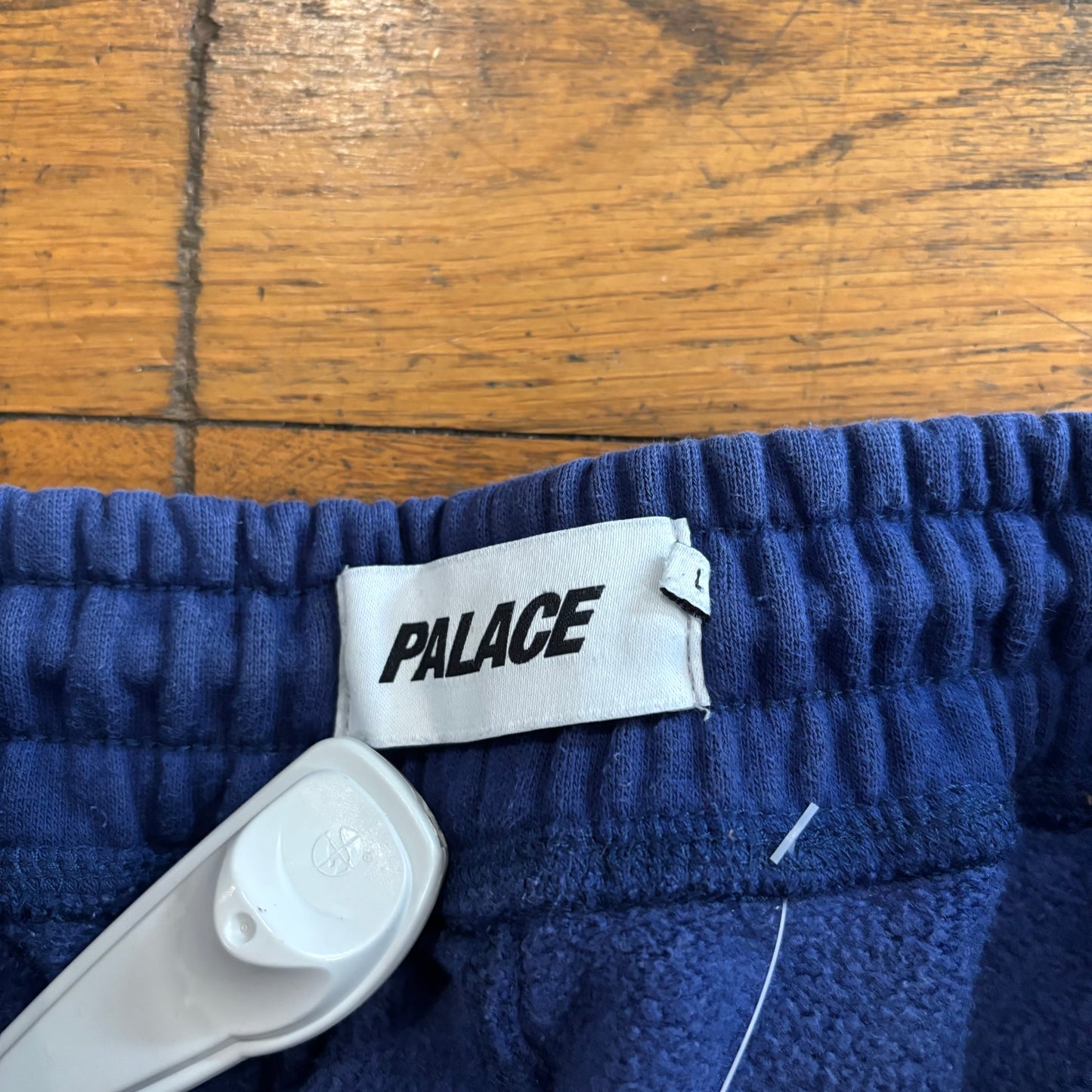 Palace Italia Joggers (M)