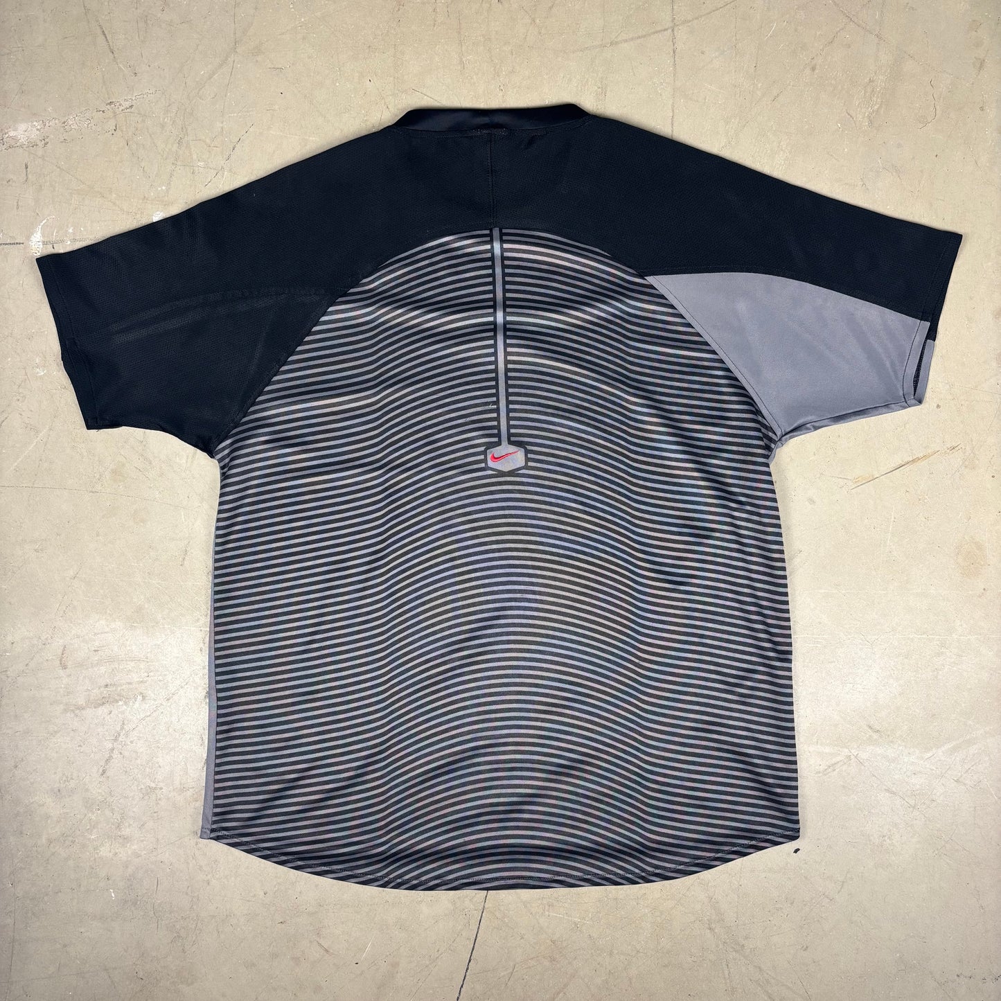 Nike Tn 2000s T Shirt (M)