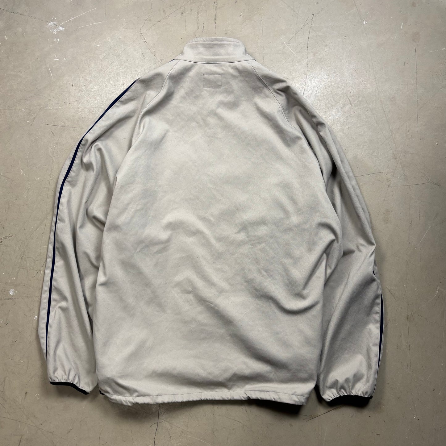 (A Top Pick) Needles Jacket (M)