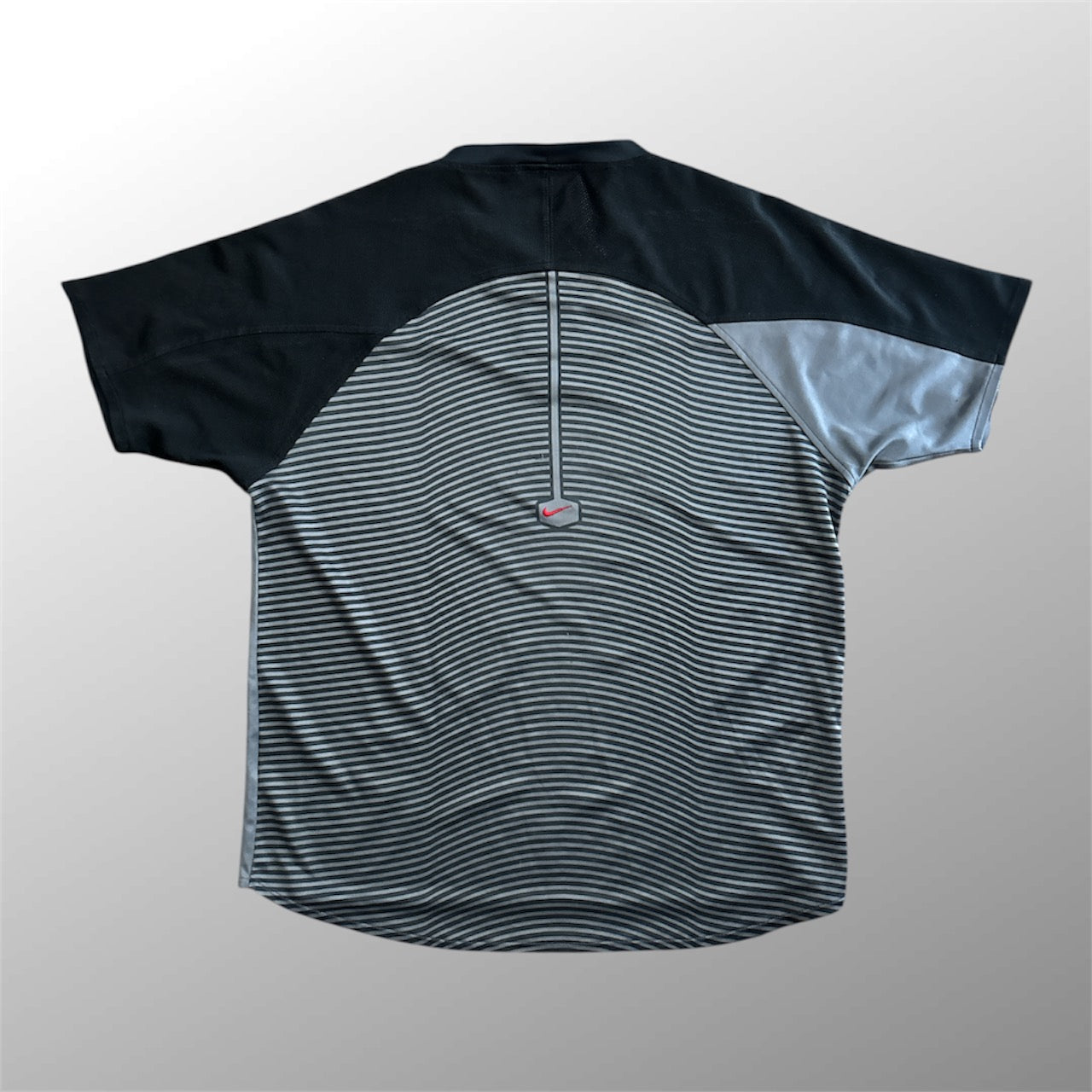 Nike Tn 2000s Vintage T Shirt (M)