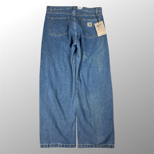 Carhartt Landon Pant Jeans (36/32)