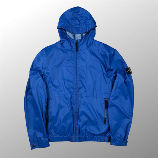 Stone Island 2012 Vintage Jacket (XL)