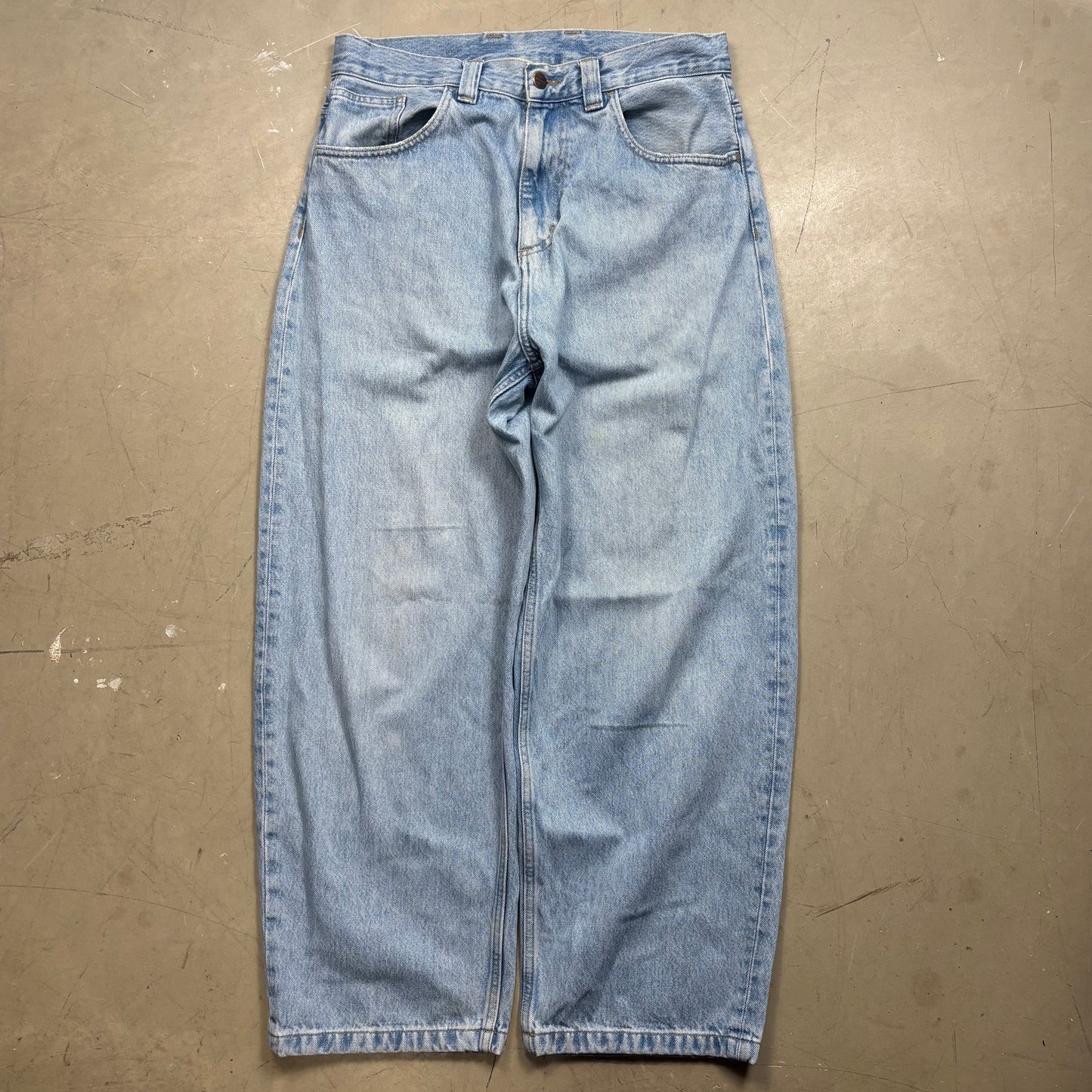 Carhartt WIP Brandon Pant Jeans (32)