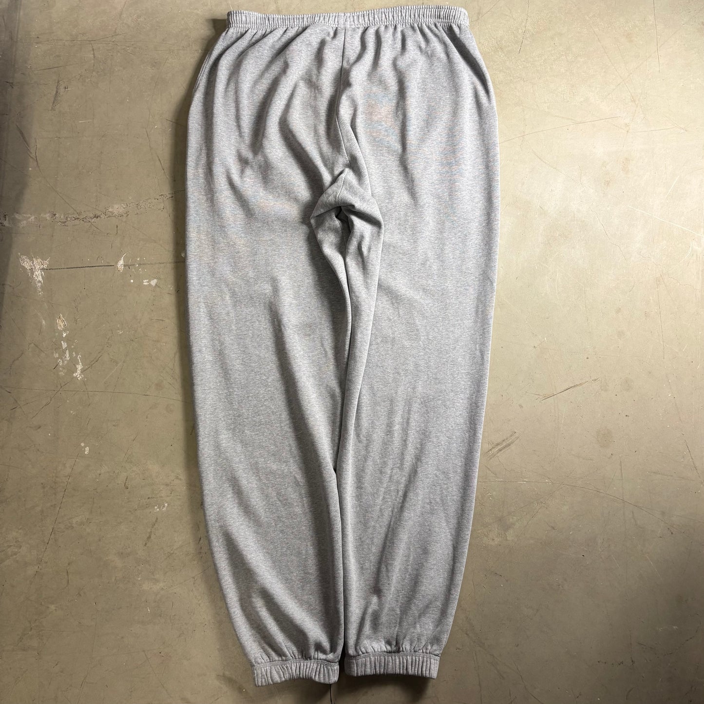 Nike 2000s Air Max Joggers (XXL)