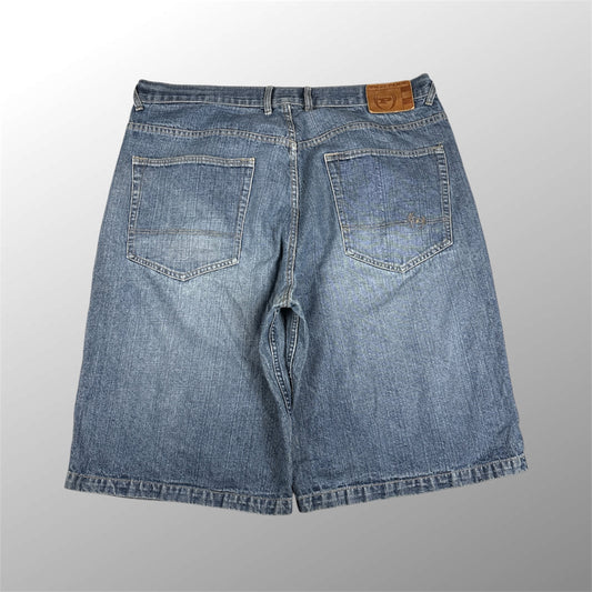 Phat Farm 2010s Vintage Jorts (42 Waist)