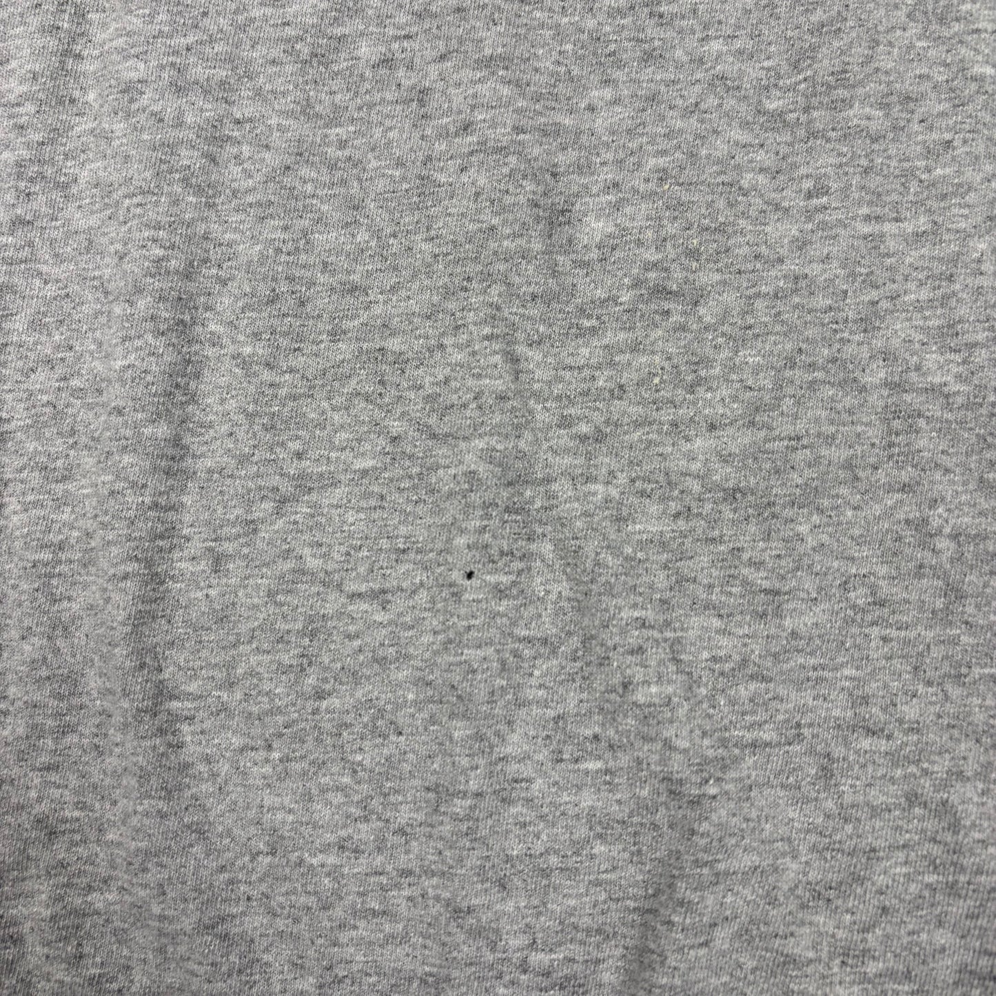 Supreme x Dead Prez T Shirt (M)