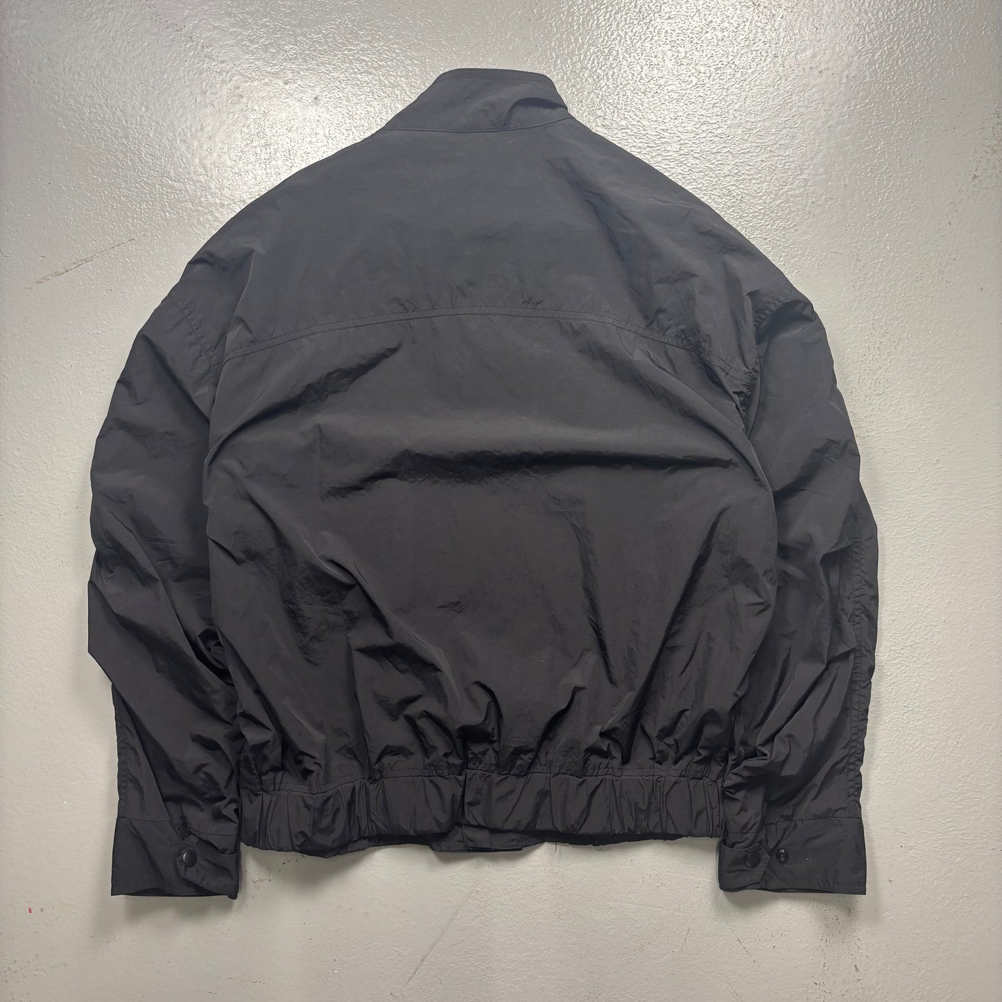La Fudge Store Korean Pocket Jacket (S)(SC)