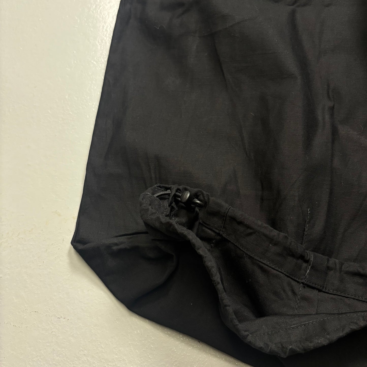 Korean Cargo Bottoms (One Size 30-32)(SC)