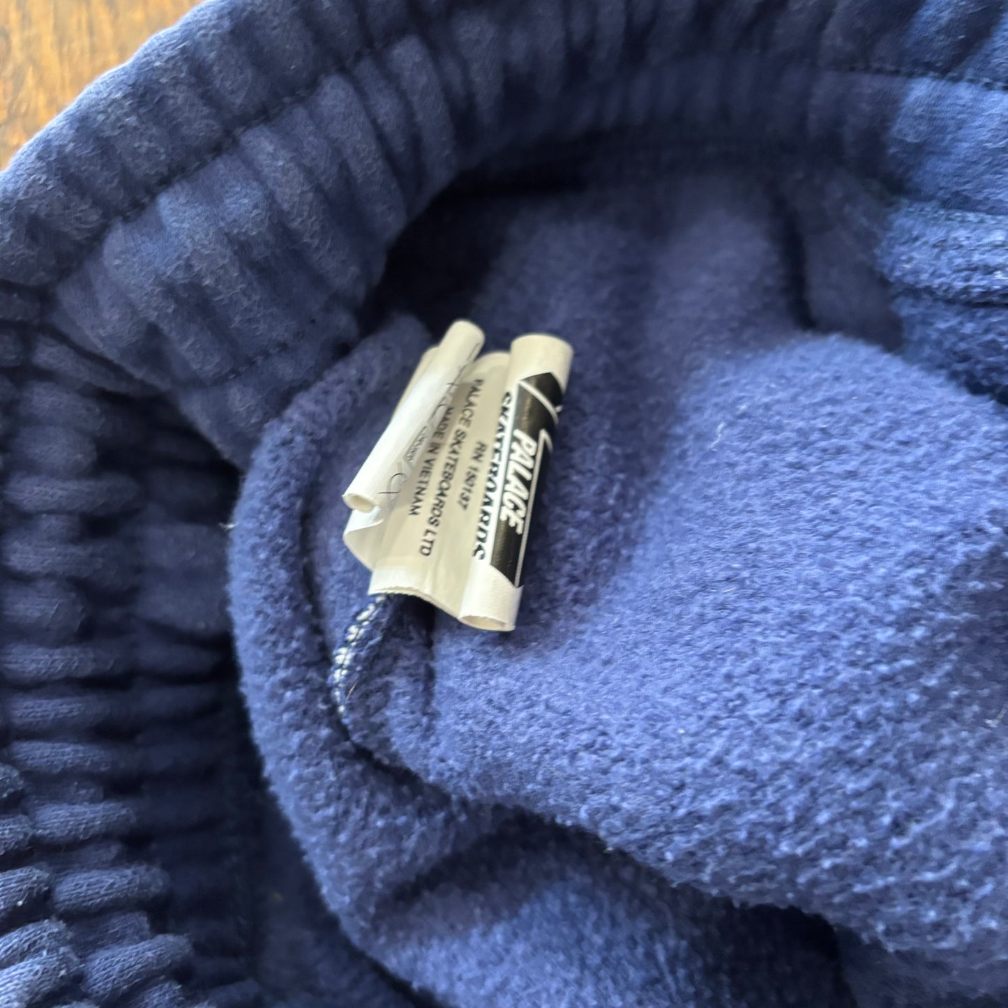 Palace Italia Joggers (M)