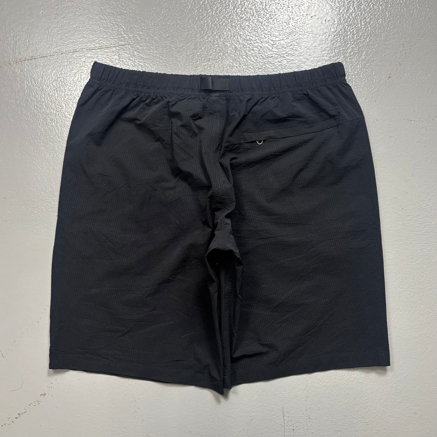 Korean Lightweight Shorts (One Size 30-34)(SC)
